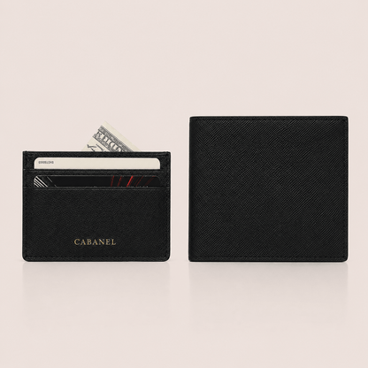 Coffret Essentiel CABANEL Nero - CABANEL